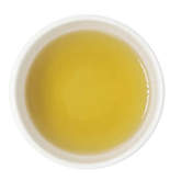 Marvel Green